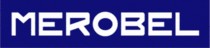 MEROBEL