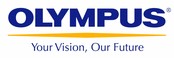 Olympus Industrial