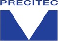 PRECITEC
