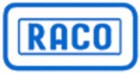 RACO