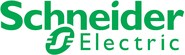 Schneider Electric - Automation and Control