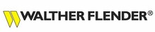 Walther Flender