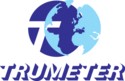 TRUMETER