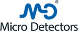 Micro Detectors