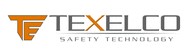 TEXELCO