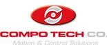 Compo Tech Co.