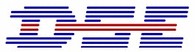 Danish Sensor Engineering