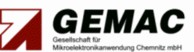 GEMAC mbH