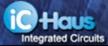 iC-Haus