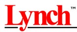 Lynch Fluid Controls Inc.