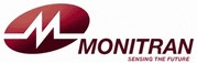 Monitran
