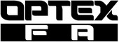 Optex FA