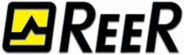 REER