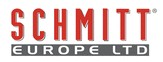 Schmitt Europe