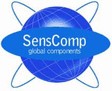 SensComp