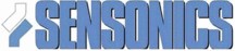 SENSONICS