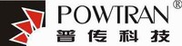 Shenzhen Powtran Technology