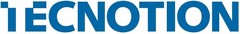 Tecnotion