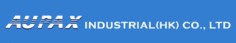 aupax industrial company