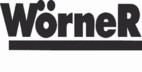Wцrner