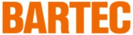 BARTEC