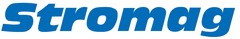 STROMAG