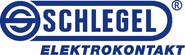 Georg Schlegel GmbH & Co. KG