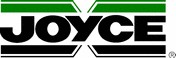 JOYCE