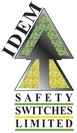 Idem Safety switches