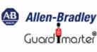 Allen-Bradley Safety - Guardmaster