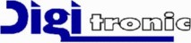 Digitronic Automationsanlagen