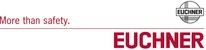 EUCHNER GmbH + Co. KG