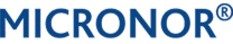 Micronor