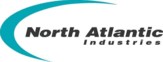 North Atlantic Industries