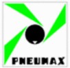 PNEUMAX