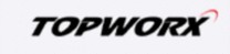 TopWorx