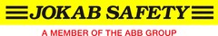 JOKAB SAFETY