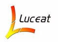 Luceat