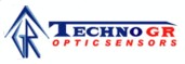 TECHNO GR