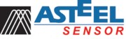 ASTEEL SENSOR