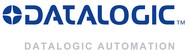 Datalogic Automation