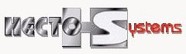 Hectosystems sas