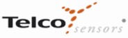 Telco Sensors