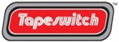 Tapeswitch
