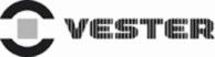 Vester Elektronik