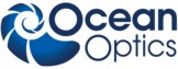 Ocean Optics