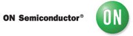 ON Semiconductor