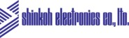Shinkoh Electronics
