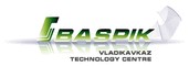 Baspik