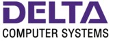 Delta Computer Systems
